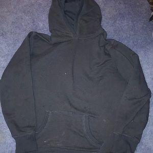 ✨ Levi’s hoodie